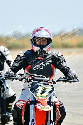 media/Aug-25-2024-2WTD (Sun) [[4221c16924]]/A Group/Session 5-Turns 1 2 and Grid/